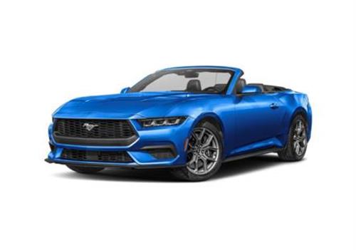 Convertible
